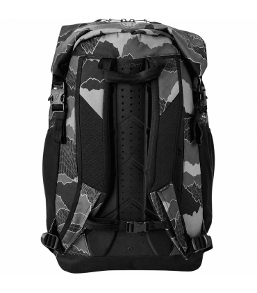 RIP CURL F-LIGHT SURF SEARCH - MOCHILA DE 45L