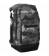 RIP CURL F-LIGHT SURF SEARCH - MOCHILA DE 45L