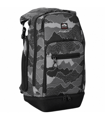 RIP CURL F-LIGHT SURF SEARCH - MOCHILA DE 45L