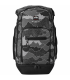 RIP CURL F-LIGHT SURF SEARCH - MOCHILA DE 45L