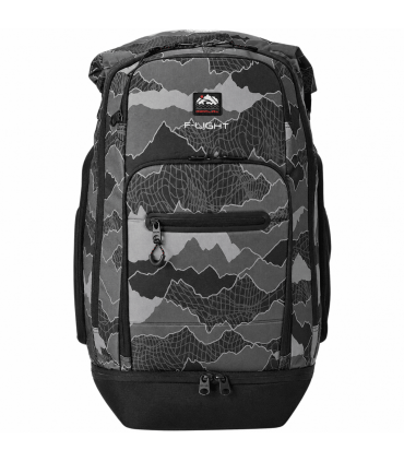 RIP CURL F-LIGHT SURF SEARCH - MOCHILA DE 45L