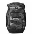 RIP CURL F-LIGHT SURF SEARCH - MOCHILA DE 45L