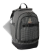 RIP CURL POSSE RIPSTOP MOCHILA 33L