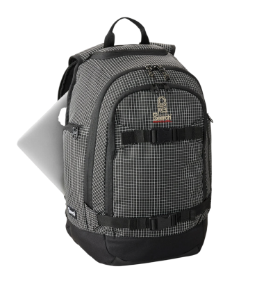 RIP CURL POSSE RIPSTOP MOCHILA 33L