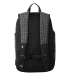 RIP CURL POSSE RIPSTOP MOCHILA 33L