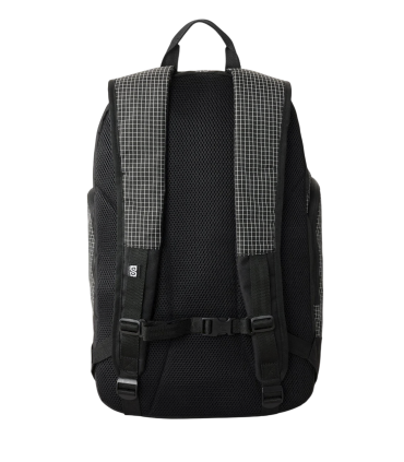 RIP CURL POSSE RIPSTOP MOCHILA 33L