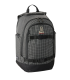 RIP CURL POSSE RIPSTOP MOCHILA 33L