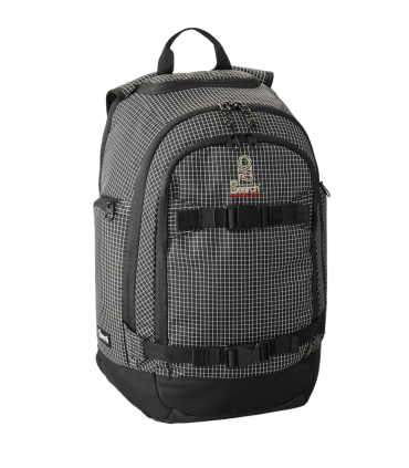 RIP CURL POSSE RIPSTOP MOCHILA 33L