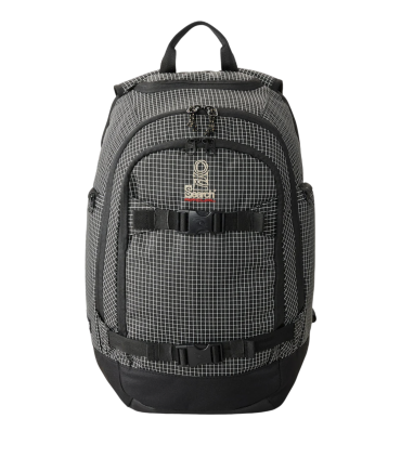 RIP CURL POSSE RIPSTOP MOCHILA 33L