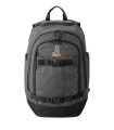 RIP CURL POSSE RIPSTOP MOCHILA 33L