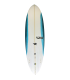 FULL&CAS MAGIC TWIN 6'4 – TABLA DE SURF