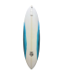 FULL&CAS MAGIC TWIN 6'4 – TABLA DE SURF