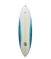 FULL&CAS MAGIC TWIN 6'4 – TABLA DE SURF