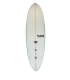FULL&CAS MAGIC TWIN 6'0 – TABLA DE SURF