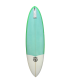 FULL&CAS MAGIC TWIN 6'0 – TABLA DE SURF
