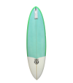 FULL&CAS MAGIC TWIN 6'0 – TABLA DE SURF