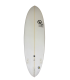 FULL&CAS HECKE 6'2 - TABLA DE SURF