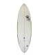 FULL&CAS CREED HUGO LOPEZ 5'11 - TABLA DE SURF