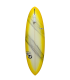 FULL&CAS HECKE 5'8 - TABLA DE SURF