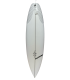 AGOTE HAMMER HEAD 6'1 – TABLA DE SURF