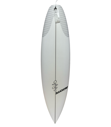 AGOTE HAMMER HEAD 6'1 – TABLA DE SURF