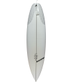 AGOTE HAMMER HEAD 6'1 – TABLA DE SURF