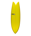 FULL&CAS PLAY VENTURA 5'8 - TABLA DE SURF