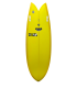 FULL&CAS PLAY VENTURA 5'8 - TABLA DE SURF