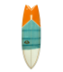 VENON NODE FISH 5'9 - TABLA DE SURF