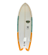 VENON NODE FISH 5'9 - TABLA DE SURF