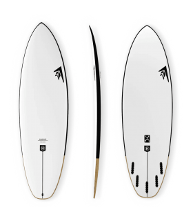FIREWIRE GROOVE 5'9 - TABLA DE SURF