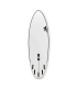 FIREWIRE GROOVE 5'11 - TABLA DE SURF