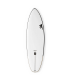 FIREWIRE GROOVE 5'11 - TABLA DE SURF