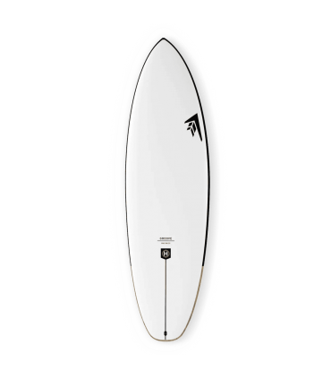 FIREWIRE GROOVE 5'11 - TABLA DE SURF