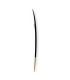 FIREWIRE GROOVE 5'11 - TABLA DE SURF