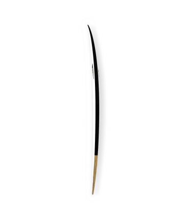 FIREWIRE GROOVE 5'11 - TABLA DE SURF