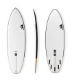 FIREWIRE GROOVE 5'11 - TABLA DE SURF