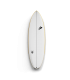 FIREWIRE SPUN HONEY 5'9 - TABLA DE SURF