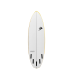 FIREWIRE SPUN HONEY 5'9 - TABLA DE SURF