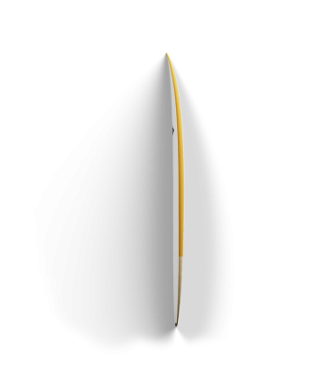 FIREWIRE SPUN HONEY 5'10 - TABLA DE SURF