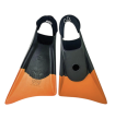 CHURCHILL PRO MAKAPUU MALAYSIAN RUBBER - ALETAS DE BODYBOARD
