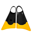CHURCHILL MAKAPUU PIERRE LOUIS COSTES MALAYSIAN RUBBER - ALETAS DE BODYBOARD