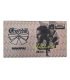 CHURCHILL MAKAPUU PIERRE LOUIS COSTES MADE IN MALAYSIA - ALETAS DE BODYBOARD