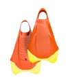 CHURCHILL VORTEX MADE IN MALAYSIA - ALETAS DE BODYBOARD