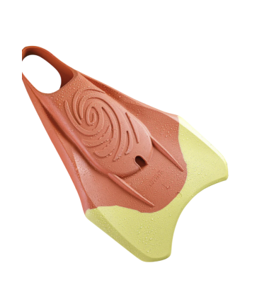 CHURCHILL VORTEX MADE IN MALAYSIA - ALETAS DE BODYBOARD