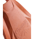 CHURCHILL VORTEX MADE IN MALAYSIA - ALETAS DE BODYBOARD