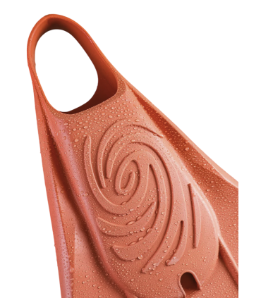CHURCHILL VORTEX MADE IN MALAYSIA - ALETAS DE BODYBOARD
