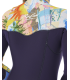 RIP CURL DAWN PATROL PRO CZ 3/2 – TRAJE DE NEOPRENO MUJER | NEOPRENO SURF FEMENINO PROFESIONAL