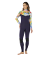 RIP CURL DAWN PATROL PRO CZ 3/2 – TRAJE DE NEOPRENO MUJER | NEOPRENO SURF FEMENINO PROFESIONAL