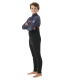 RIP CURL KIDS FLASHBOMB 3/2 CHEST ZIP – TRAJE DE NEOPRENO NIÑO | NEOPRENO SURF INFANTIL